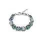 Bracciale Blue Ivy Donna Giovanni Raspini