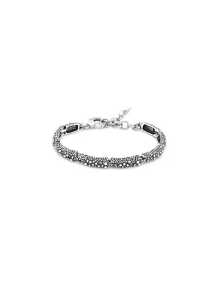 Bracciale Petit Perlage Donna Giovanni Raspini