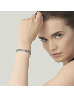 Bracciale Petit Perlage Donna Giovanni Raspini