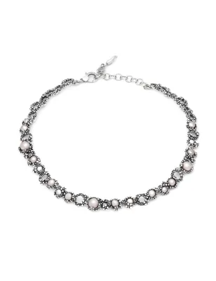 Collana Blossom Piccola Donna Giovanni Raspini