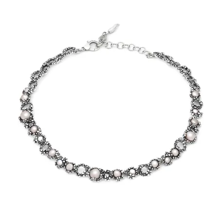 Collana Blossom Piccola Donna Giovanni Raspini