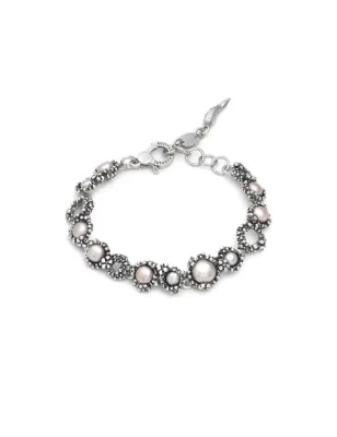 Bracciale Blossom Donna Giovanni Raspini