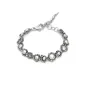 Bracciale Blossom Donna Giovanni Raspini