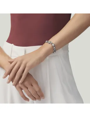 Bracciale Blossom Donna Giovanni Raspini