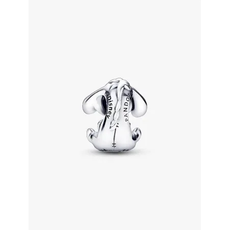 Charm Disney Winnie the Pooh Ih-Oh Donna Pandora