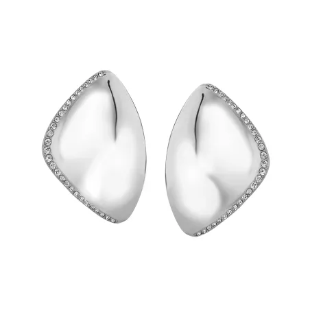 Orecchini Retwist Donna Breil