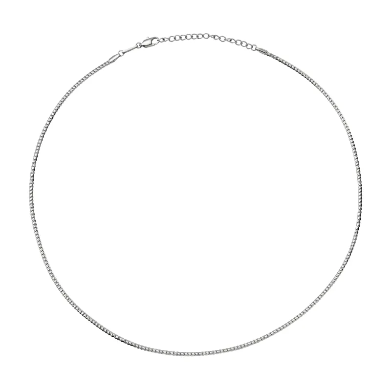 Collana Holt Uomo Breil Collana Holt Uomo Breil