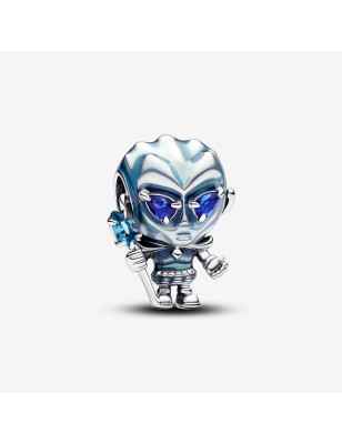 Charm Il Trono di Spade White Walker Donna Pandora