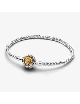 BRACCIALE TRONO DI SPADE 18CM DONNA PANDORA