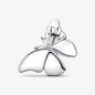 Charm Farfalla Grande Donna Pandora