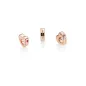 Charm Cuore You & Me DONNA Pandora