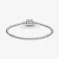 Bracciale Star Wars Maglia Snake 21cm Donna Pandora
