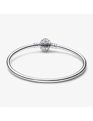 Bracciale Disney Aladdin rincipessa Jasmine 17cm DONNA Pandora - category_name - XDMG De Marchi Gianotti