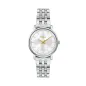 Orologio Esme silver Donna Breil