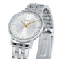 Orologio Esme silver Donna Breil