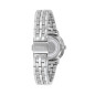 Orologio Esme silver Donna Breil
