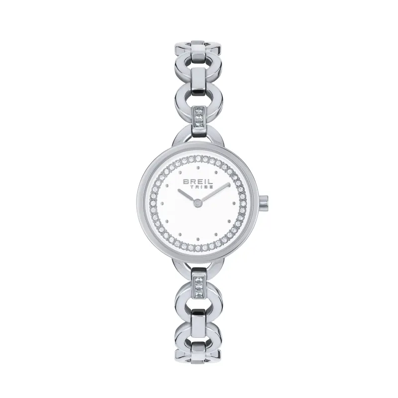 Orologio Anouk Donna Breil
