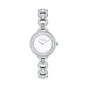 Orologio Anouk Donna Breil
