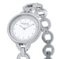 Orologio Anouk Donna Breil