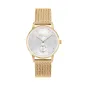 Orologio Drop gold Donna Breil