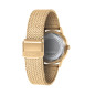 Orologio Drop gold Donna Breil