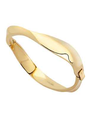 Bracciale W Whisper gold Donna Breil