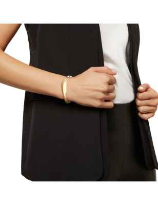 Bracciale W Whisper gold Donna Breil