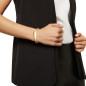 Bracciale W Whisper gold Donna Breil