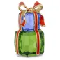 Holiday Cheers Pacchi Regalo Swarovski Holiday Cheers Pacchi Regalo Swarovski