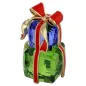 Holiday Cheers Pacchi Regalo Swarovski Holiday Cheers Pacchi Regalo Swarovski