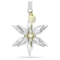 Annual Edition Decorazione 3D 2025 Swarovski Annual Edition Decorazione 3D 2025 Swarovski