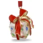 Holiday Cheers Decorazione Regalo Swarovski Holiday Cheers Decorazione Regalo Swarovski