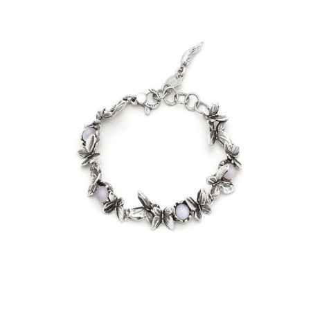 Bracciale Butterfly Donna Giovanni Raspini