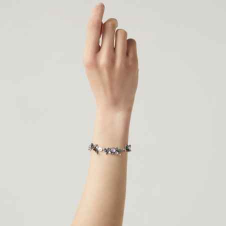 Bracciale Butterfly Donna Giovanni Raspini