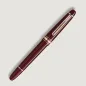 Penna Roller Meisterstück Classique Bordeaux Montblanc