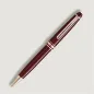 Penna Sfera Meisterstück Classique Bordeaux Montblanc