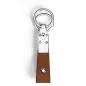 Portachiavi in pelle Sartorial Fulvo Montblanc Portachiavi in pelle Sartorial Fulvo Montblanc