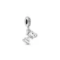 Charm Pendente Trofeo Donna Pandora