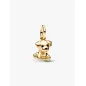 Charm Pendente Cucciolo di Labrador Donna Pandora Charm Pendente Cucciolo di Labrador Donna Pandora