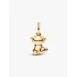 Charm Pendente Cucciolo di Labrador Donna Pandora Charm Pendente Cucciolo di Labrador Donna Pandora