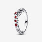 Anello Il Trono di Spade Drago M52 Donna Pandora Anello Il Trono di Spade Drago M52 Donna Pandora
