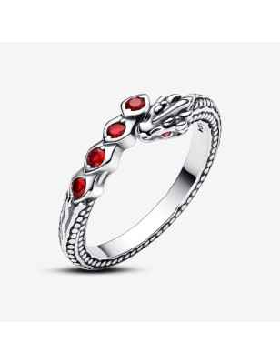 Anello Il Trono di Spade Drago M52 Donna Pandora - category_name - XDMG De Marchi Gianotti