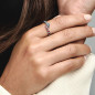 Anello Il Trono di Spade Drago M52 Donna Pandora Anello Il Trono di Spade Drago M52 Donna Pandora