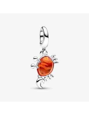 CHARM PENDENTE SEBASTIAN DONNA PANDORA 