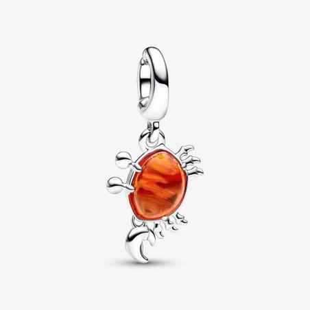 CHARM PENDENTE SEBASTIAN DONNA PANDORA  792694C01 PANDORA