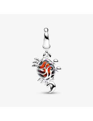 CHARM PENDENTE SEBASTIAN DONNA PANDORA  792694C01 PANDORA