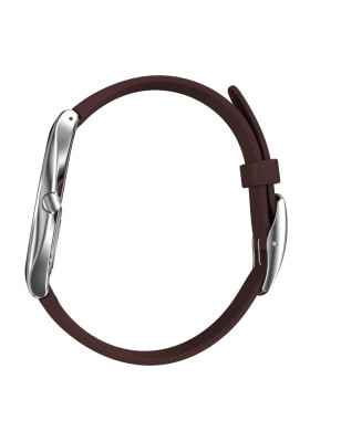 Orologio SKINBURGUNDY Solo tempo Donna Swatch - category_name - XDMG De Marchi Gianotti