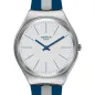 Orologio Skinspring Uomo Swatch