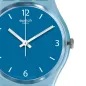 Orologio FRAICHEUR Solo Tempo Uomo Swatch Orologio FRAICHEUR Solo Tempo Uomo Swatch