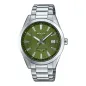 Orologio EFV-160D-3AV Edifice Cronografo Verde Acciaio Uomo Casio Orologio EFV-160D-3AV Edifice Cronografo Verde Acciaio Uomo Casio